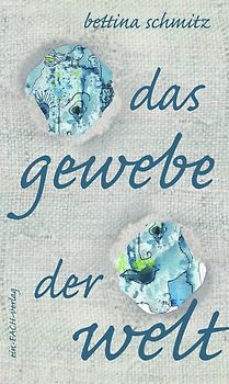 das gewebe der welt