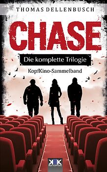 CHASE