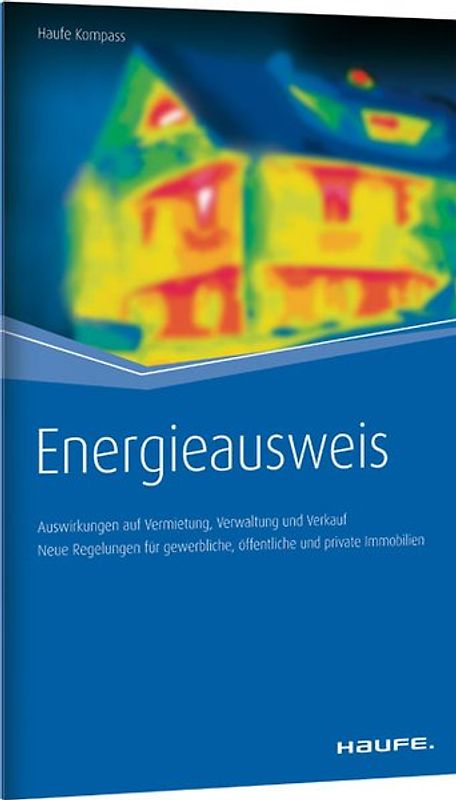 Energieausweis