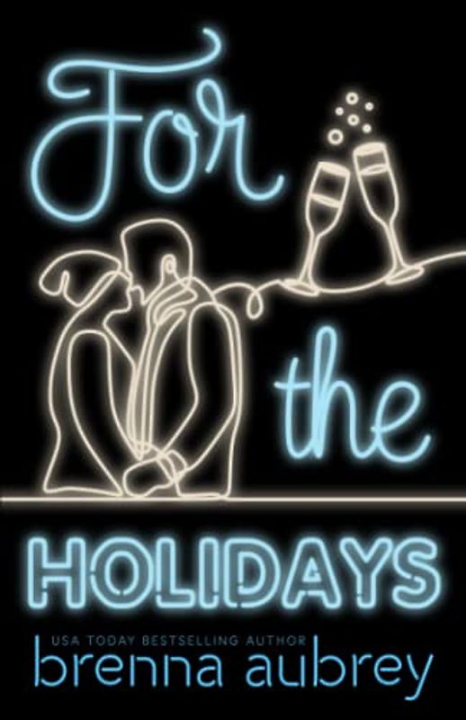 For The Holidays (Gaming The System, Band 9)