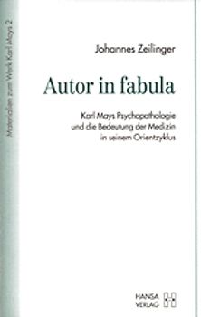 Autor in fabula