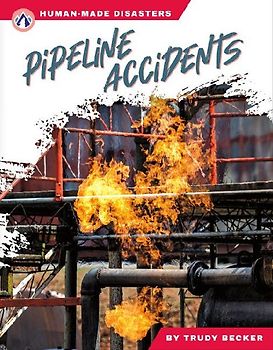 Pipeline Accidents
