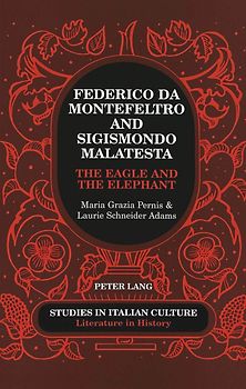 Federico da Montefeltro and Sigismondo Malatesta