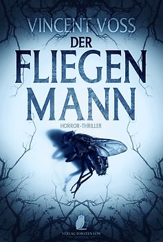 Der Fliegenmann