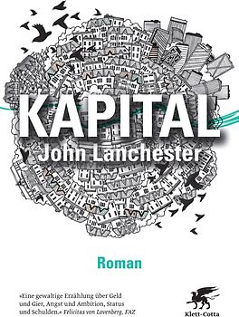Kapital
