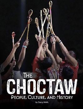 The Choctaw