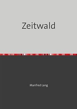 Zeitwald