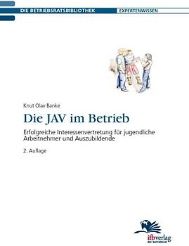 Die JAV im Betrieb