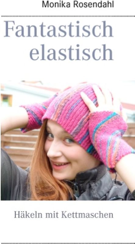 Fantastisch elastisch