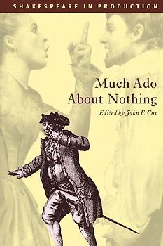 Much ADO about Nothing