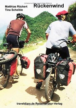 Rückenwind