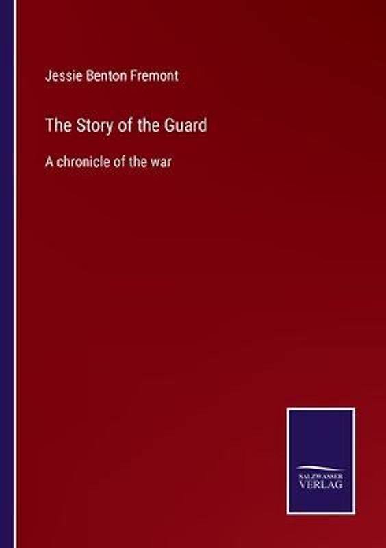 The Story of the Guard