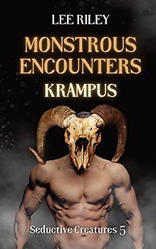 Monstrous Encounters