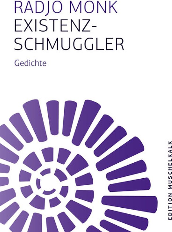 Existenzschmuggler
