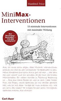 MiniMax-Interventionen