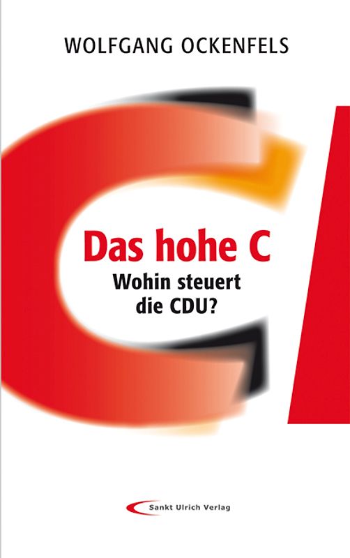Das hohe C