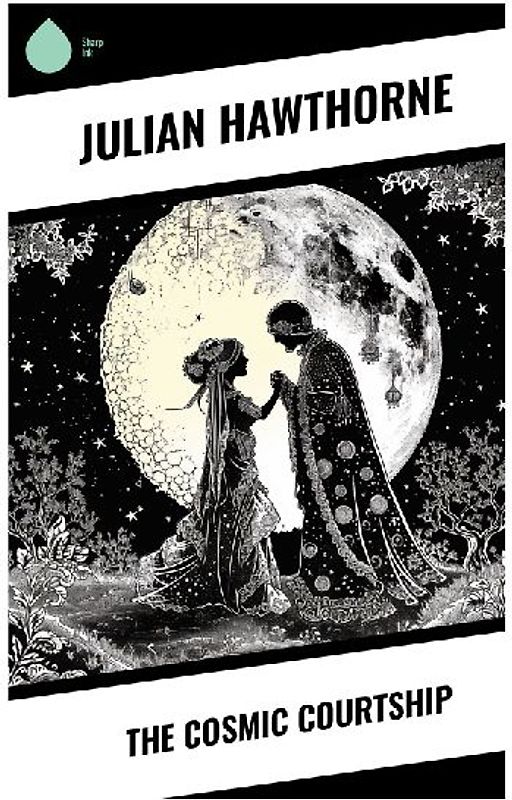 The Cosmic Courtship