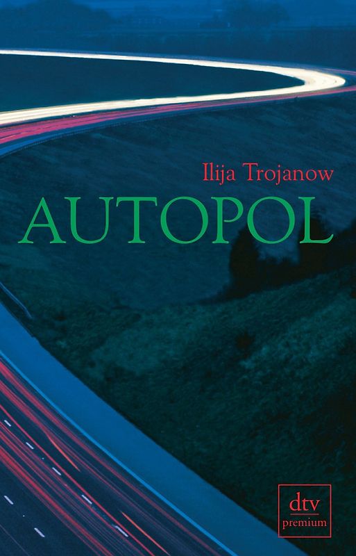 Autopol