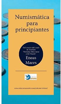 Numismática para principiantes