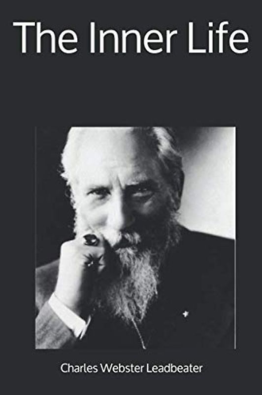 The Inner Life
