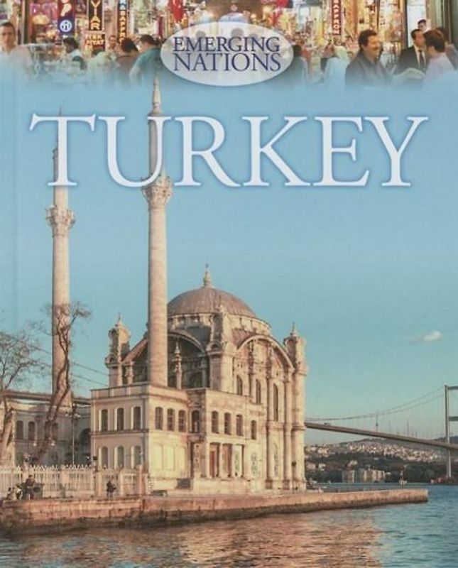 Turkey