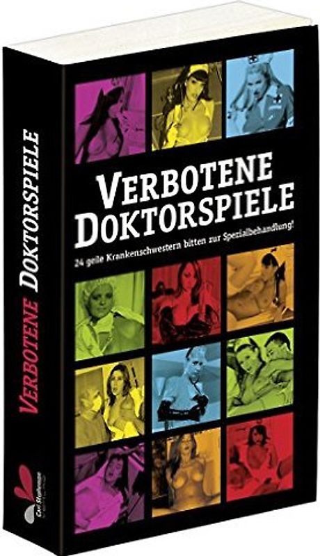 Im Rausch der Sinne. 26 scharfe Lesbenstories