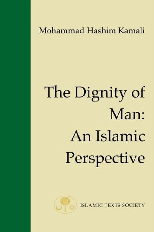 The Dignity of Man