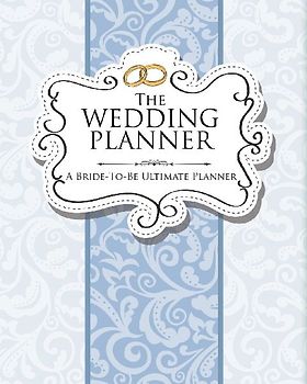 The Wedding Planner