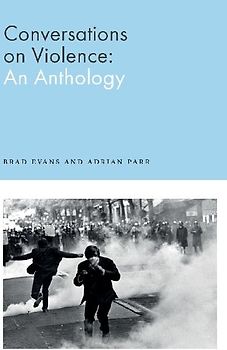 Conversations on Violence