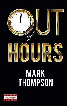 Out of Hours