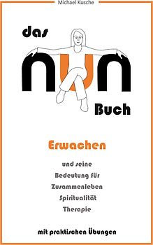 das NUN Buch