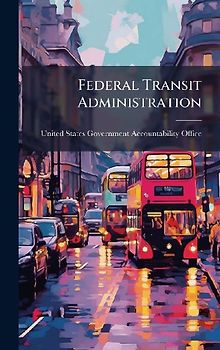 Federal Transit Administration