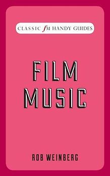 Film Music