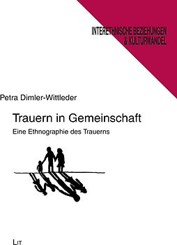 Trauern in Gemeinschaft