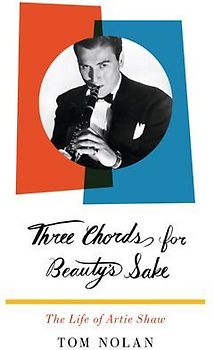 Three Chords for Beauty's Sake