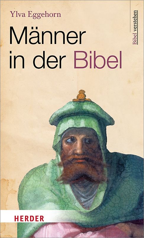 Männer in der Bibel
