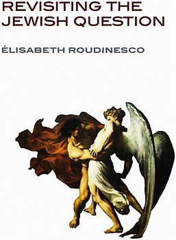 Revisiting the Jewish Question