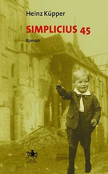 Simplicius 45