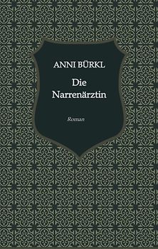 Die Narrenärztin