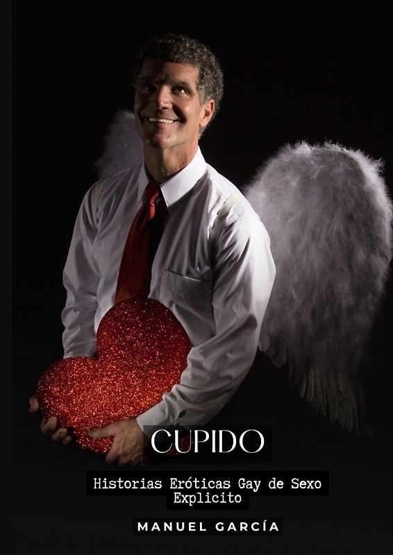 Cupido