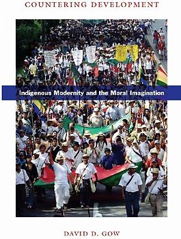 Countering Development