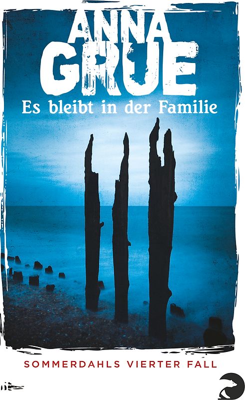 Es bleibt in der Familie