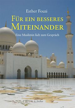 Für ein besseres Miteinander