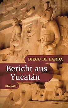 Bericht aus Yucatán