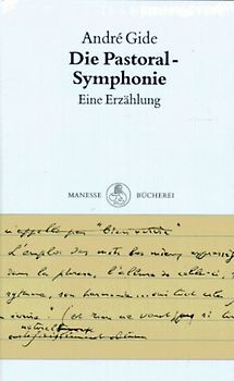 Die Pastoral-Symphonie
