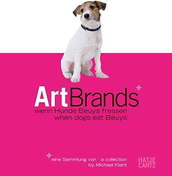ArtBrands