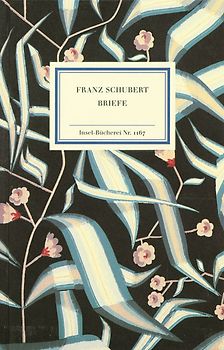 Briefe, Gedichte, Notizen