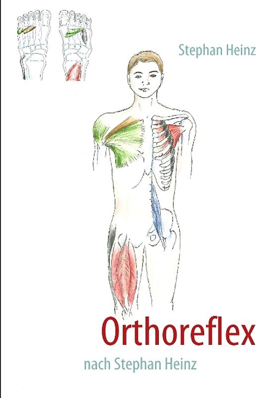 Orthoreflex