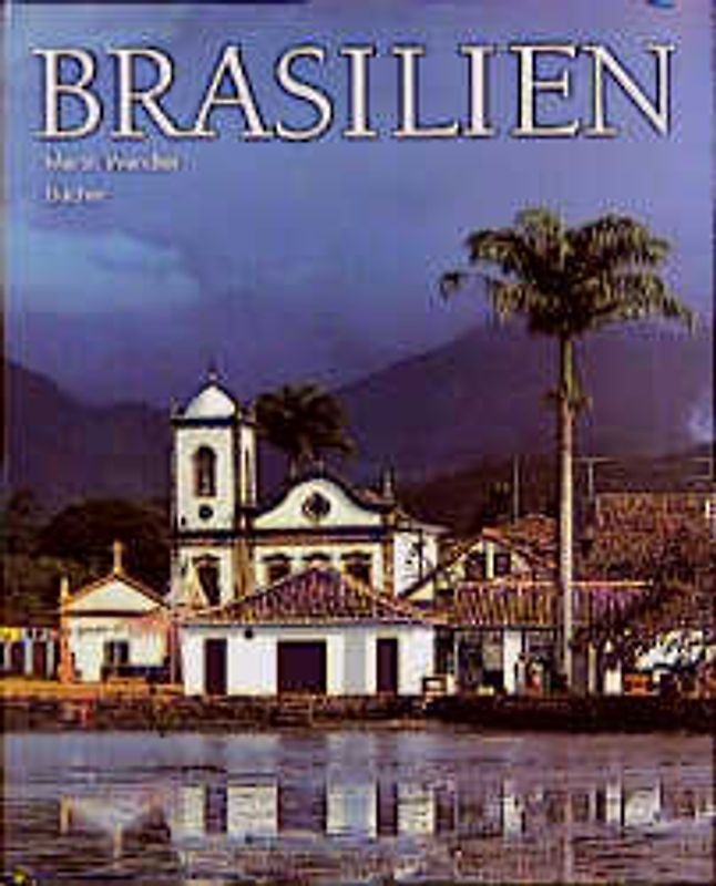 Brasilien
