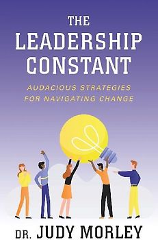 The Leadership Constant